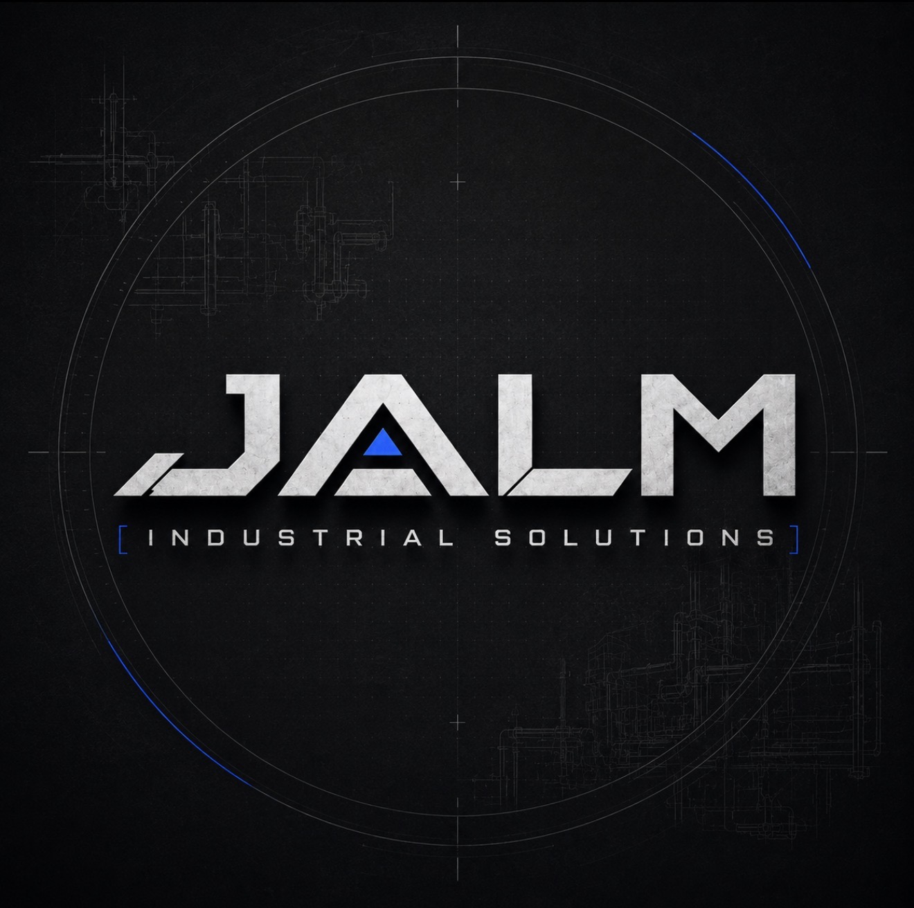 JALM Logo