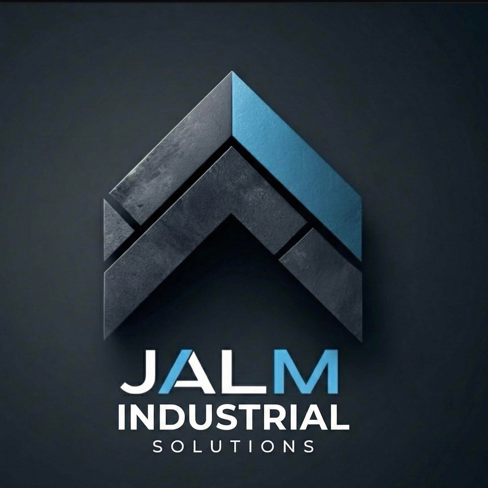 jalmindustrialsolution.com